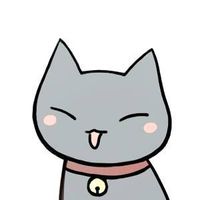 Photos de Akse Resfslund