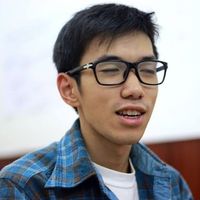 Liem Nguyen's Photo