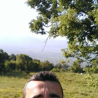 melih yenitavşanlı's Photo