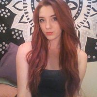 alisha trimm的照片