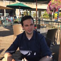 Fotos von Radenko Sarac