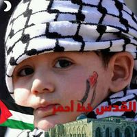 Yassine Cheikh Bihi的照片