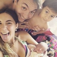 Fotos de Martin Buscemi