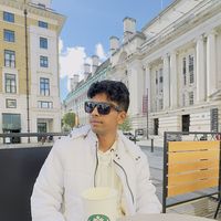 Photos de Mani Kumar