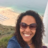 Le foto di Lucia Basto