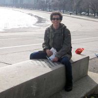 Michael López Trenche的照片