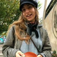 Solveig Marie's Photo