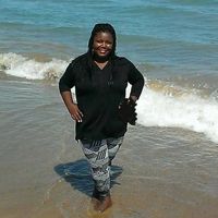 precious tyler's Photo