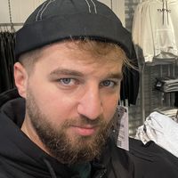 Blondy Blondy's Photo