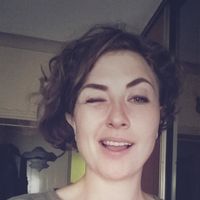 Kasia Pastuszka的照片