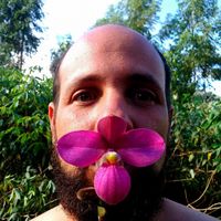 diego alonso carbajal的照片