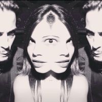 Naiadi  Illiria's Photo