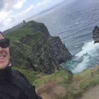 Photos de Andrew Mattison