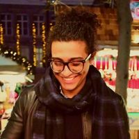 Fotos von Mohamed Reda