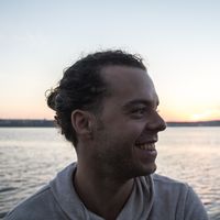 Фотографии пользователя Charles Bourne