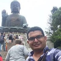 Mina Wassef的照片