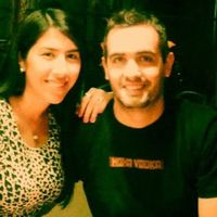 Fotos von Nicolás Novillo