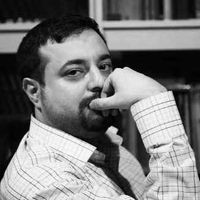 Fotos de behrouz semnani