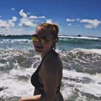 Katharina Eckert的照片