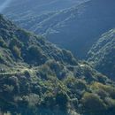 NATIONAL PARK TRIP's picture