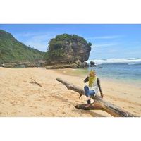 Choirinnisa Rahmadani的照片