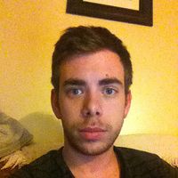 Andy Cunningham的照片