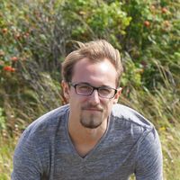 Florian Six的照片