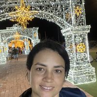 Zdjęcia użytkownika Angelica Amell