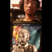 Abbas Bagwala的照片