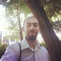 Hassan Al-Zaza的照片