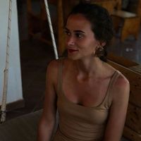 Marianna Poli's Photo