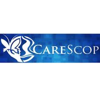 Carescope in home care's Photo