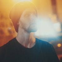 kevin adams的照片