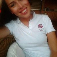 Dilyara Murtazina's Photo