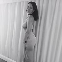 Photos de Aaliyah Bate