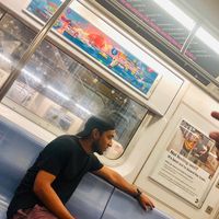 Fotos de Juan Jose Tamayo