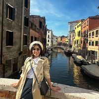 Mizgin Demir的照片