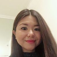 Le foto di Alicia Chu