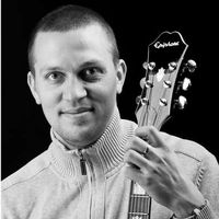 Fotos von Alain Chemlon