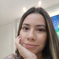 Jennifer Arteaga Contreras's Photo