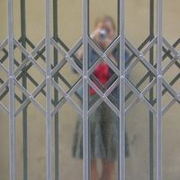 Martine Aulton's Photo
