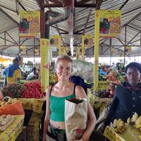 Kati Vinnikainen's Photo