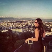 Fotos von Shaelah Johnson