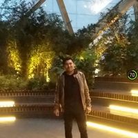 Fotos de khaled saif