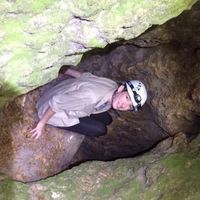 Vickie Frazier's Photo