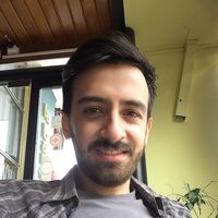 Enrique Fabian Carreras的照片