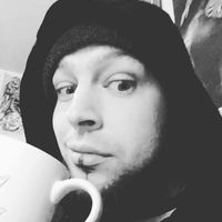 bradnon Philipson's Photo