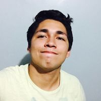 Jonnathas Barroso的照片