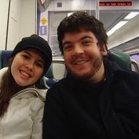 Photos de Andre Danta