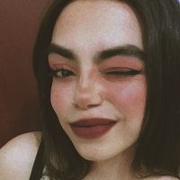 Paola Sanchez Salazar's Photo